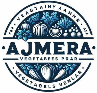 Ajmera Vendors