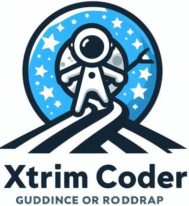 XtrimCoders